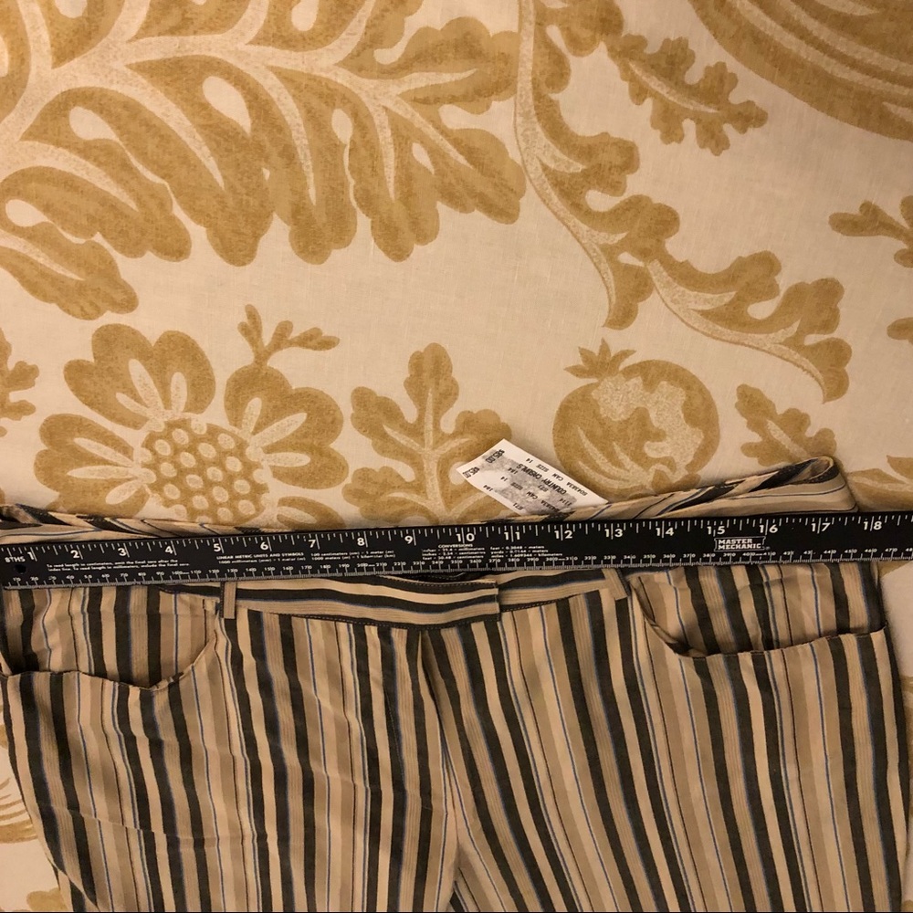 Spanner Pants - image 8